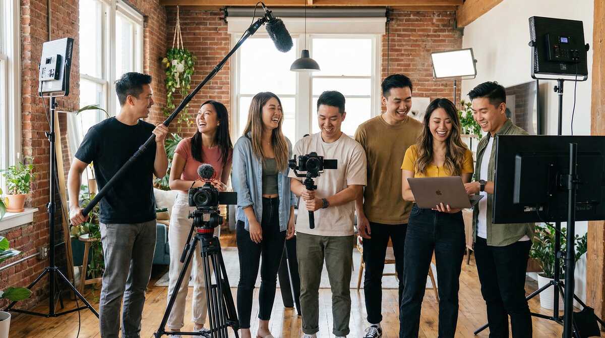 福利姬社区顾问